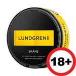 Lundgrens Skåne