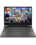 HP Victus Gaming 16-R1051NF 16.1" I7 32 Go Noir 1 To