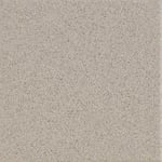 Casa39 Marazzi SistemT Grigio Chiaro Graniti Antislip 20x20 cm M65A Carrelage...