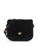 The Bridge Story Donna Crossbody bag black