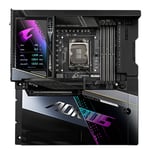 Gigabyte Z790 AORUS XTREME X DDR5 E-ATX Gaming Motherboard