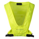 Endurance Bayker LED Refleksvest