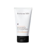 Perricone MD Ester Vitamine C Vernis éclaircissant et exfoliant 60 ml