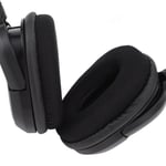 New Call Center BT Headset Clear Office Headphone With Noise Cancelling Mic For