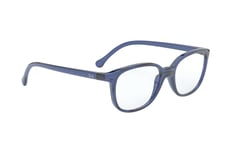 Monture De Vue Rayban RB 1900 IN Celluloïd De Enfant Nouvelle