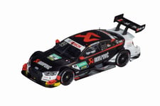 Carrera Slot Digital Car - Audi RS 5 DTM M.Rockenfeller, No.99 - 1:24 (20023917)