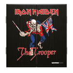 Iron Maiden Trooper