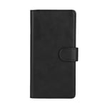 KUNGSBACKA Classic Wallet Samsung A55 5G