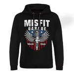 Misfit Garage - American Piston Epic Hoodie