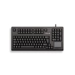 CHERRY TouchBoard G80-11900