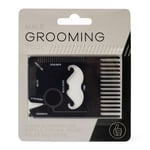 Pocket Male Grooming Multi Tool