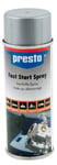 Presto Startgas 500 ml