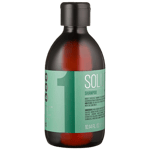 IdHAIR Solutions No.1 Shampoo (300 ml)