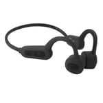 Bone Conduction Swimming Headphones Open Ear Headphones Comfortable IP68