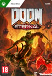 DOOM® Eternal - XBOX One