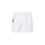 Kappa Short de Rugby Salento pour Homme