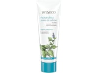 Sylveco Naturlig Fluorfri Tandkräm 100 Ml