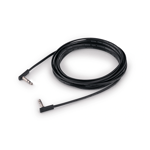 RockBoard Flat TRS Cable - 600 cm