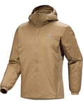 Arc´teryx Atom Hoody isolasjonsjakke herre utg. Canvas II X000007487 XL 2023