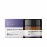 Anti-Age Creme Ellips Wakame + Marine Collagen 2 Dele