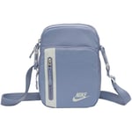 Sac de sport Nike  Elemental Premium Crossbody bag 4L