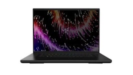 PC Portable Gaming Razer Blade RZ09-0484RFH3-R3F1 18" QHD 240Hz Intel Core i9 16 Go RAM 1 To SSD Nvidia GeForce RTX 4060 TGP 140W Noir