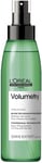 L'oreal VOLUMETRY Spray 125 ml