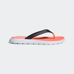 adidas Comfort Flip-Flops Women