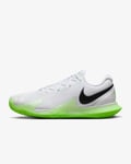 Nike Court Zoom Vapor Cage 4 Rafa - Men's Tennis Shoes UK 11 (EUR 46)