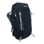 Regatta Survivor V4 35L Rucksack (Navy)