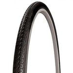 MICHELIN PNEU DE VÉLO NOIR 700X35C WORLD TOUR