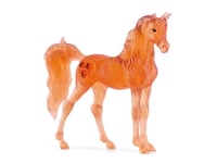 Schleich Unicorn Caramel