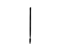 Tools Eyebrow Eyeliner Brush (W,1 Pc)