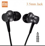 Xiaomi Playstation 5 Stereo Earphones Headphones Headset Gaming 3.5mm ⭐️⭐️⭐️⭐️⭐️