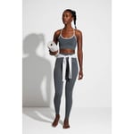 Run & Relax Bandha Tights Dame