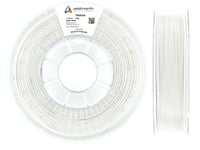 add:north Textura 1,75mm (0,75 kg) - filament - Vit (matt)