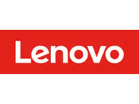 Lenovo Committed Service Post Warranty Essential Service + Yourdrive Yourdata + Premier Support - Utvidet Serviceavtale - Deler Og Arbeid - 2 År - På Stedet - 24X7 - Responstid: 4 T - Reparasjonstid: 24 Timer