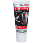 ThermCool Gel Antidouleur Roll-On Rouleau 50 ml