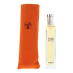 Hermes Twilly D'Hermes EDP 15ml Perfume For Women