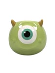 Disney - Pixar - Mike Wazowski - Vasen