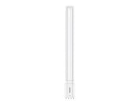 Philips Corepro Led Pll - Led-Glödlampa - 2G11 - 16.5 W - Klass E - 6500 K