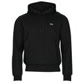 Sweat-shirt Lacoste  SH9623