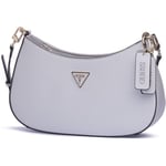 Sac Guess  BLA NOELLE  TOP ZIP