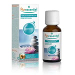 Puressentiel Diffusion Huiles essentielles pour Méditation Huile 30 ml