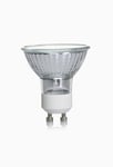 Lysman Halogeenilamppu PAR16 42W (50W) GU10 38°