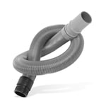 Fits Sebo X1 X1.1 X2 X3 X4 X5 Vacuum Cleaner Suction Hose Pipe