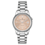 Sjöö Sandström Royal Steel Classic 32 mm Rosé 006863