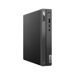 Lenovo ThinkCentre Neo 50q Tiny 12LN001EGE - Intel i5-13420H, 16GB RAM, 512GB SSD, Intel UHD Grafik, Win11