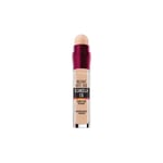 Maybelline Instantané Anti-âge Le Transparente Age 07 Sand