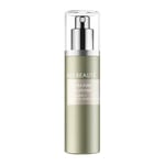 M2 Beauté Ultra Pure Solutions Cu-Peptide & Vitamin B Facial Nano Spray 75 ml